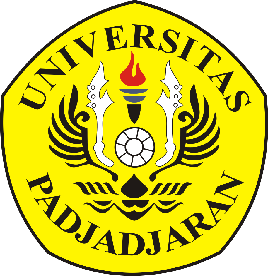 Detail Logo Universitas Png Nomer 10