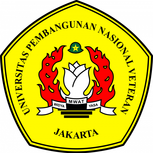 Detail Logo Universitas Png Nomer 12