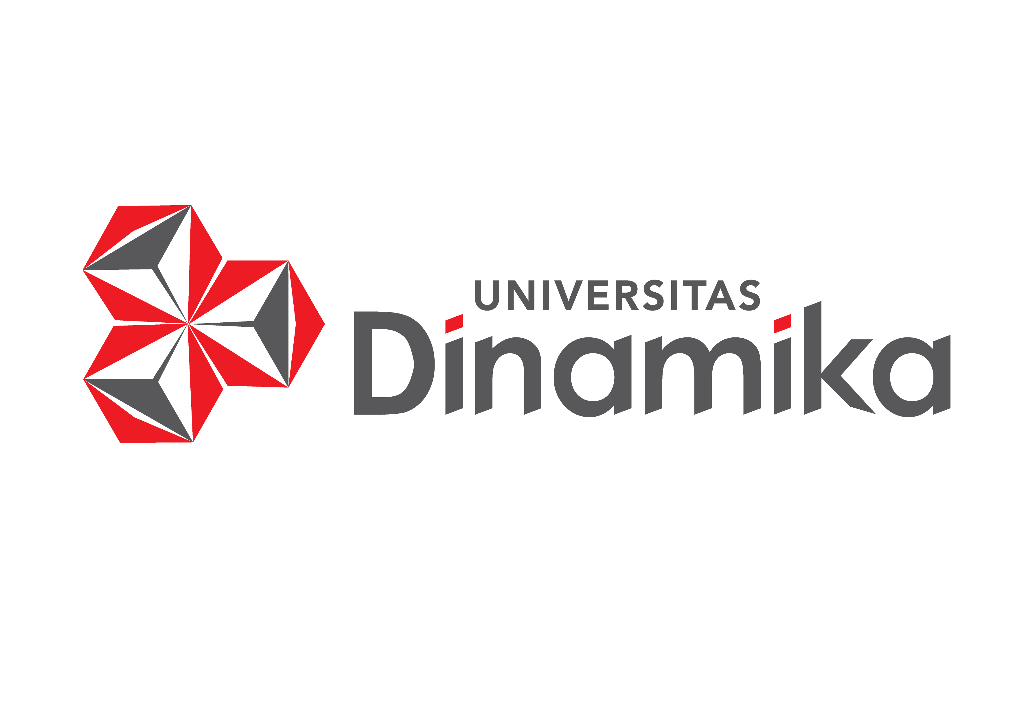 Detail Logo Universitas Png Nomer 19