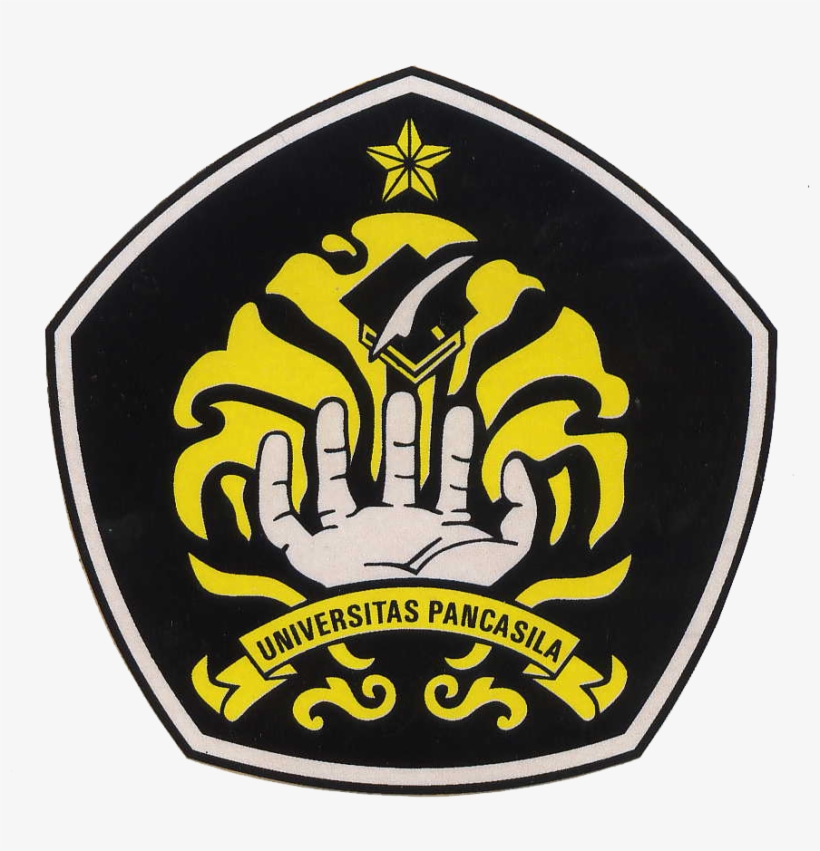 Detail Logo Universitas Png Nomer 28