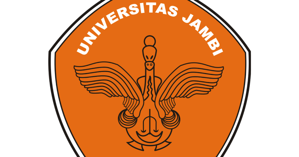 Detail Logo Universitas Png Nomer 30