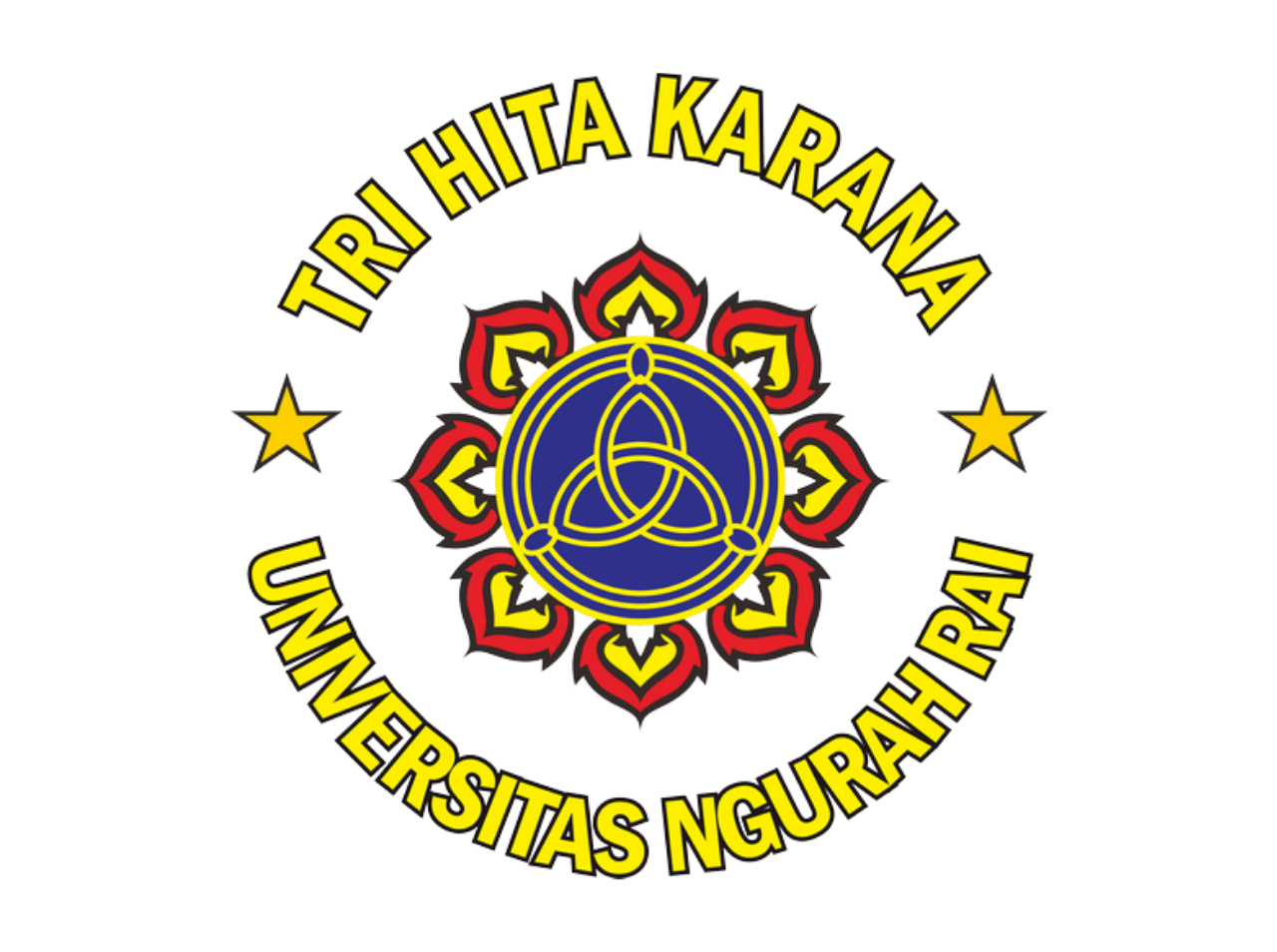 Detail Logo Universitas Png Nomer 31