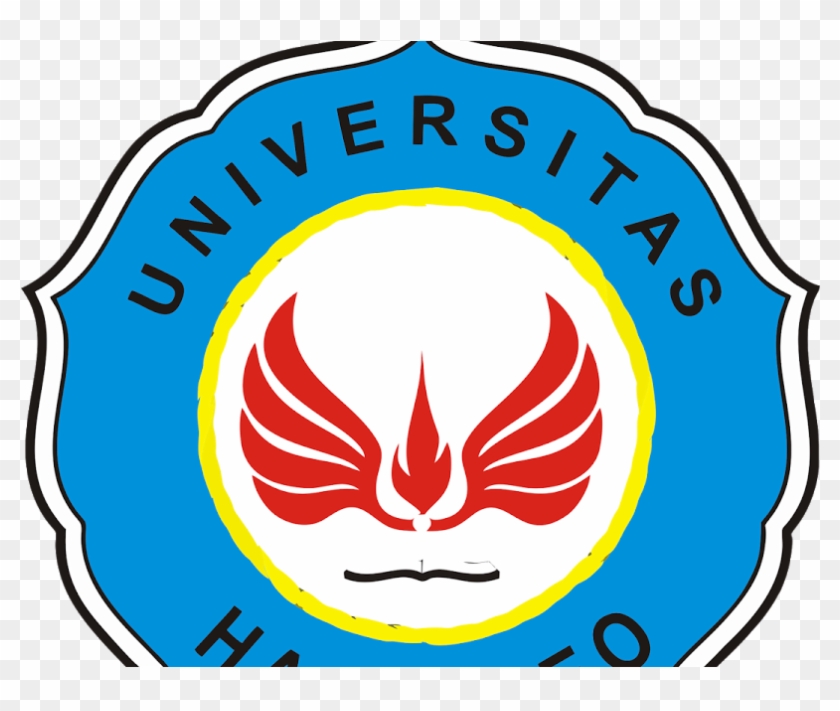 Detail Logo Universitas Png Nomer 43