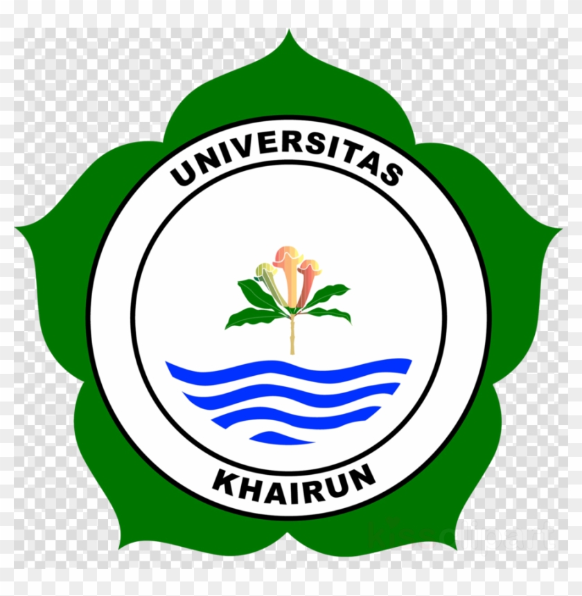 Detail Logo Universitas Png Nomer 44