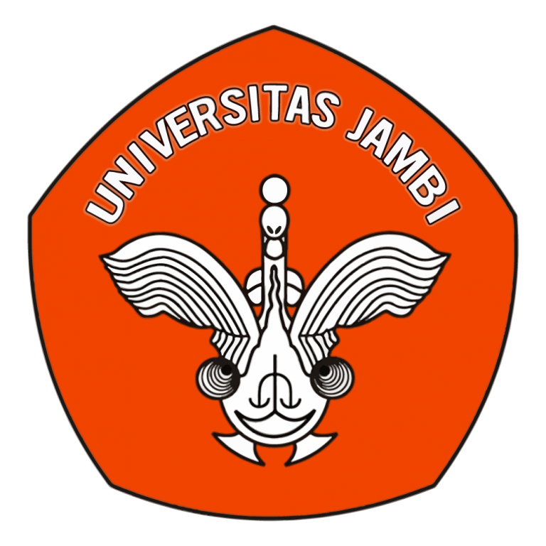 Detail Logo Universitas Png Nomer 48