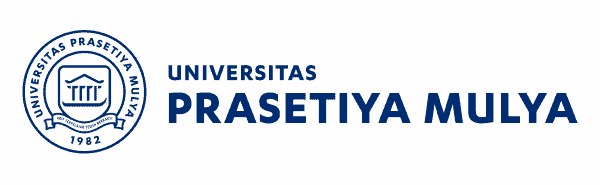 Detail Logo Universitas Prasetiya Mulya Nomer 2