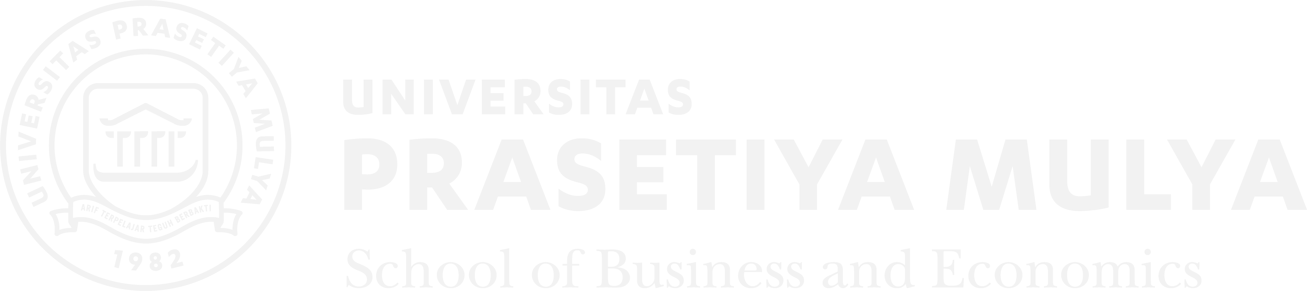 Detail Logo Universitas Prasetiya Mulya Nomer 10