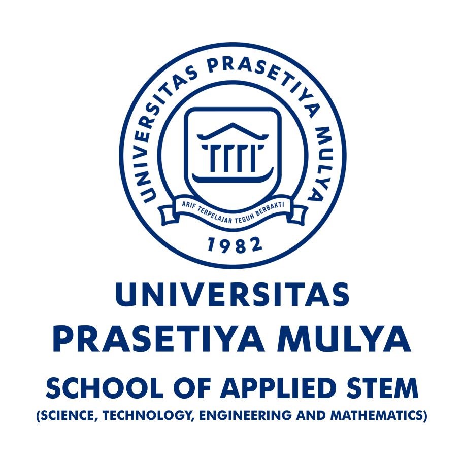 Detail Logo Universitas Prasetiya Mulya Nomer 12