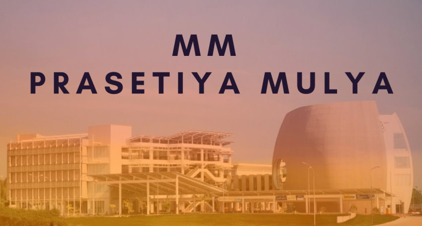 Detail Logo Universitas Prasetiya Mulya Nomer 28