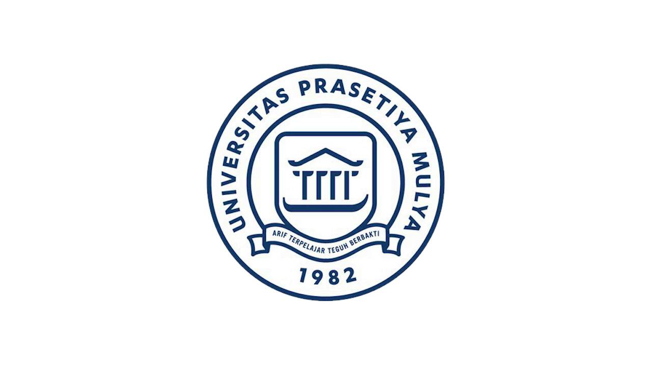 Detail Logo Universitas Prasetiya Mulya Nomer 8