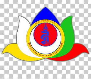 Detail Logo Universitas Proklamasi 45 Yogyakarta Nomer 43