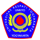Detail Logo Universitas Respati Yogyakarta Nomer 9