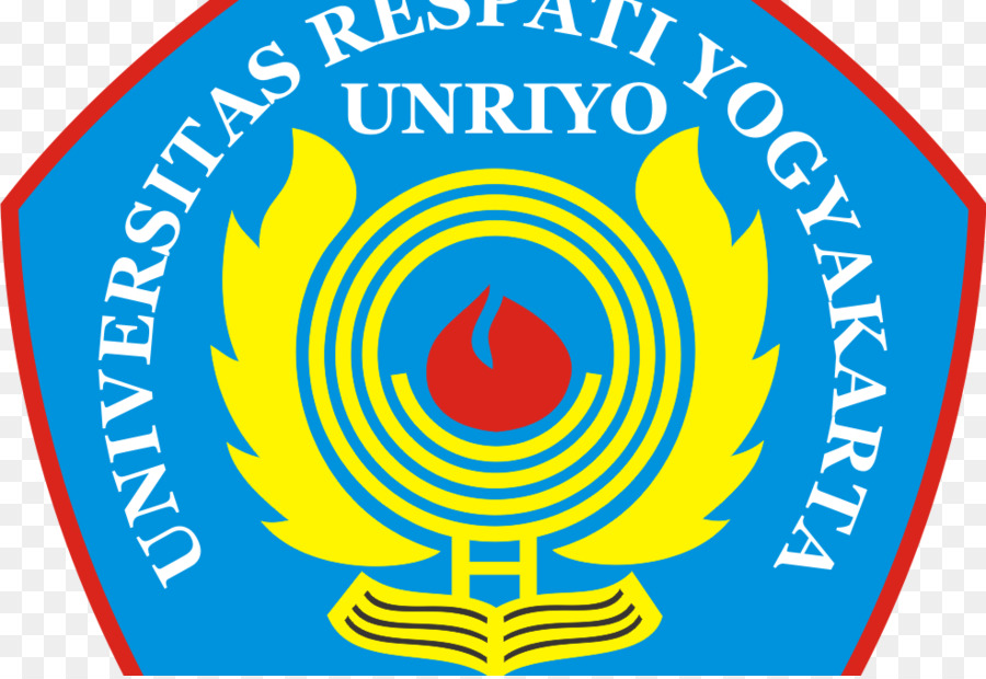 Detail Logo Universitas Respati Yogyakarta Nomer 5