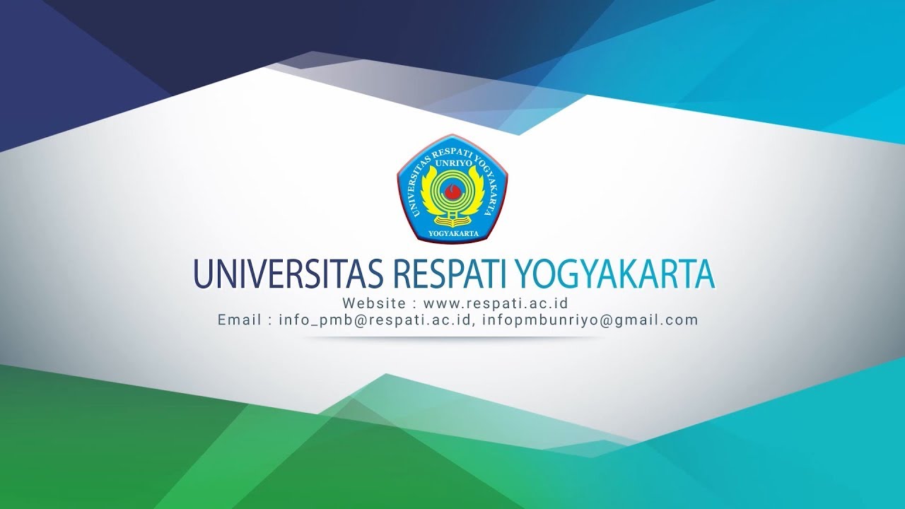 Detail Logo Universitas Respati Yogyakarta Nomer 27