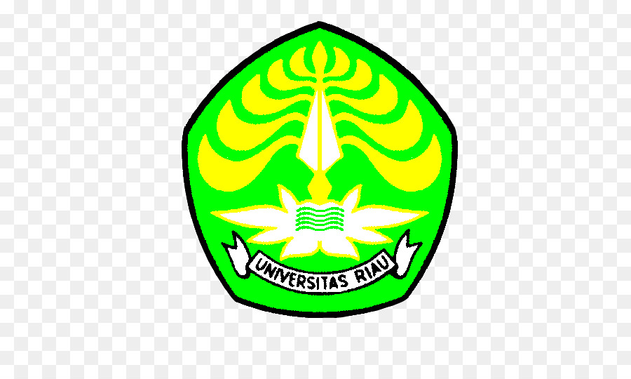 Detail Logo Universitas Riau Nomer 8