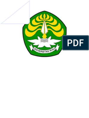 Detail Logo Universitas Riau Nomer 29