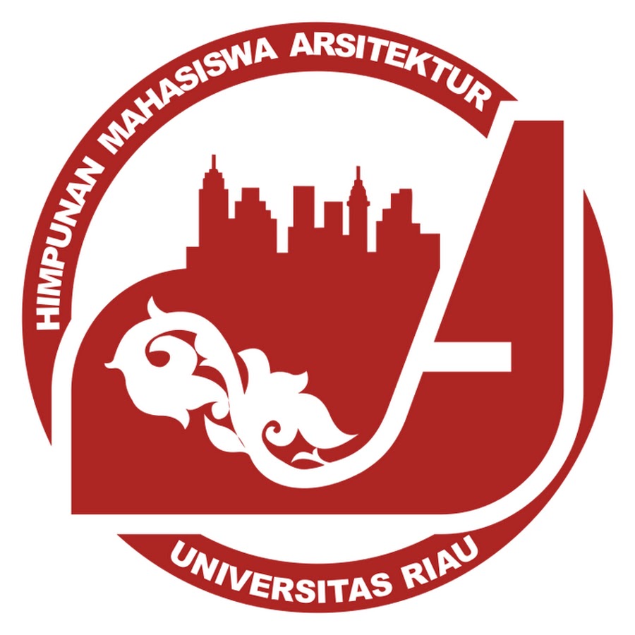 Detail Logo Universitas Riau Nomer 32