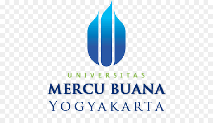 Detail Logo Universitas Sanata Dharma Nomer 23