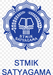 Detail Logo Universitas Sanata Dharma Nomer 24