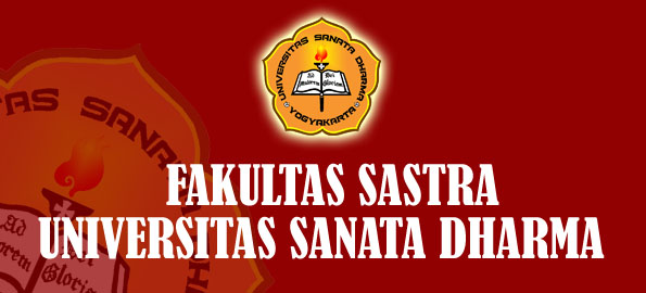 Detail Logo Universitas Sanata Dharma Yogyakarta Nomer 16