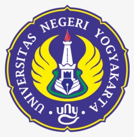 Detail Logo Universitas Sanata Dharma Yogyakarta Nomer 24