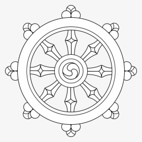 Detail Logo Universitas Sanata Dharma Yogyakarta Nomer 30
