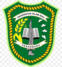 Detail Logo Universitas Sanata Dharma Yogyakarta Nomer 31