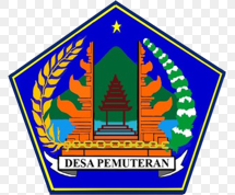 Detail Logo Universitas Sanata Dharma Yogyakarta Nomer 33