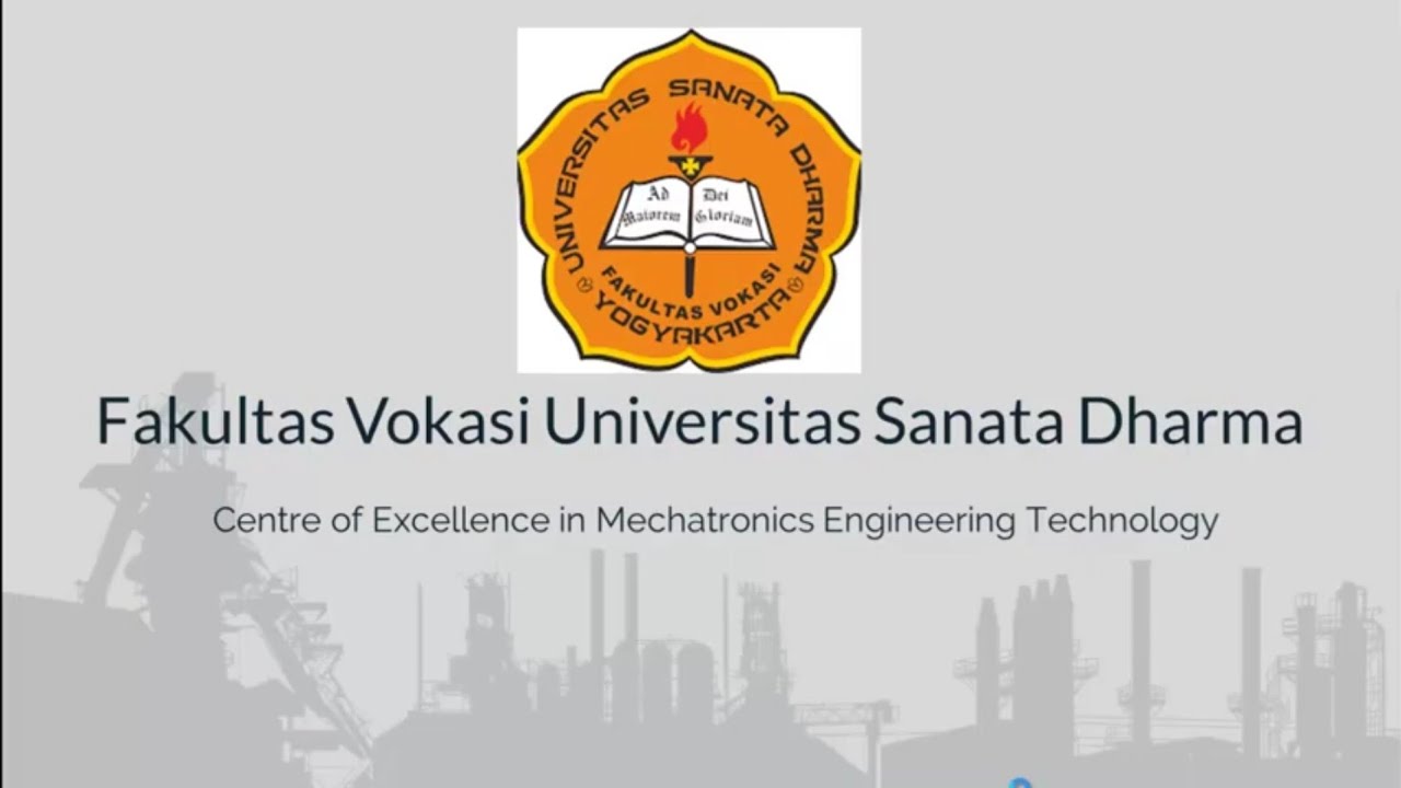 Detail Logo Universitas Sanata Dharma Yogyakarta Nomer 37