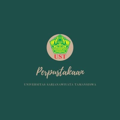 Detail Logo Universitas Sarjanawiyata Tamansiswa Nomer 16
