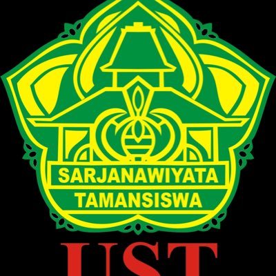 Detail Logo Universitas Sarjanawiyata Tamansiswa Nomer 4