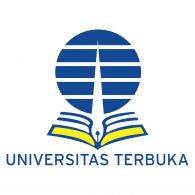 Detail Logo Universitas Sebelas Maret Nomer 25