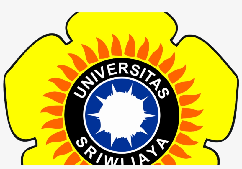 Detail Logo Universitas Sriwijaya Nomer 3