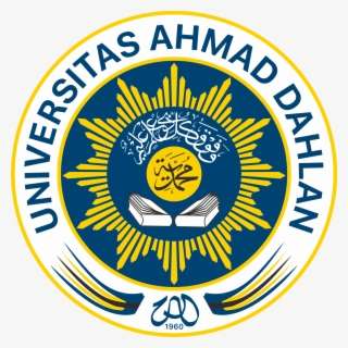 Detail Logo Universitas Sriwijaya Nomer 20