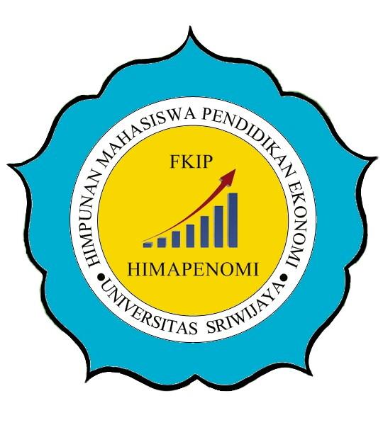 Detail Logo Universitas Sriwijaya Nomer 26