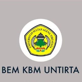 Detail Logo Universitas Sultan Ageng Tirtayasa Nomer 18