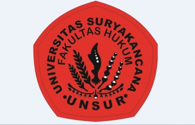 Detail Logo Universitas Suryakancana Cianjur Nomer 14