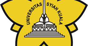 Detail Logo Universitas Syiah Kuala Nomer 14