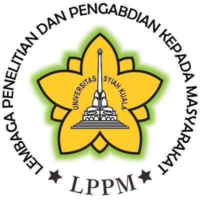 Detail Logo Universitas Syiah Kuala Nomer 23