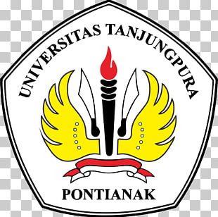 Detail Logo Universitas Syiah Kuala Nomer 27