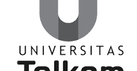 Detail Logo Universitas Telkom Png Nomer 14