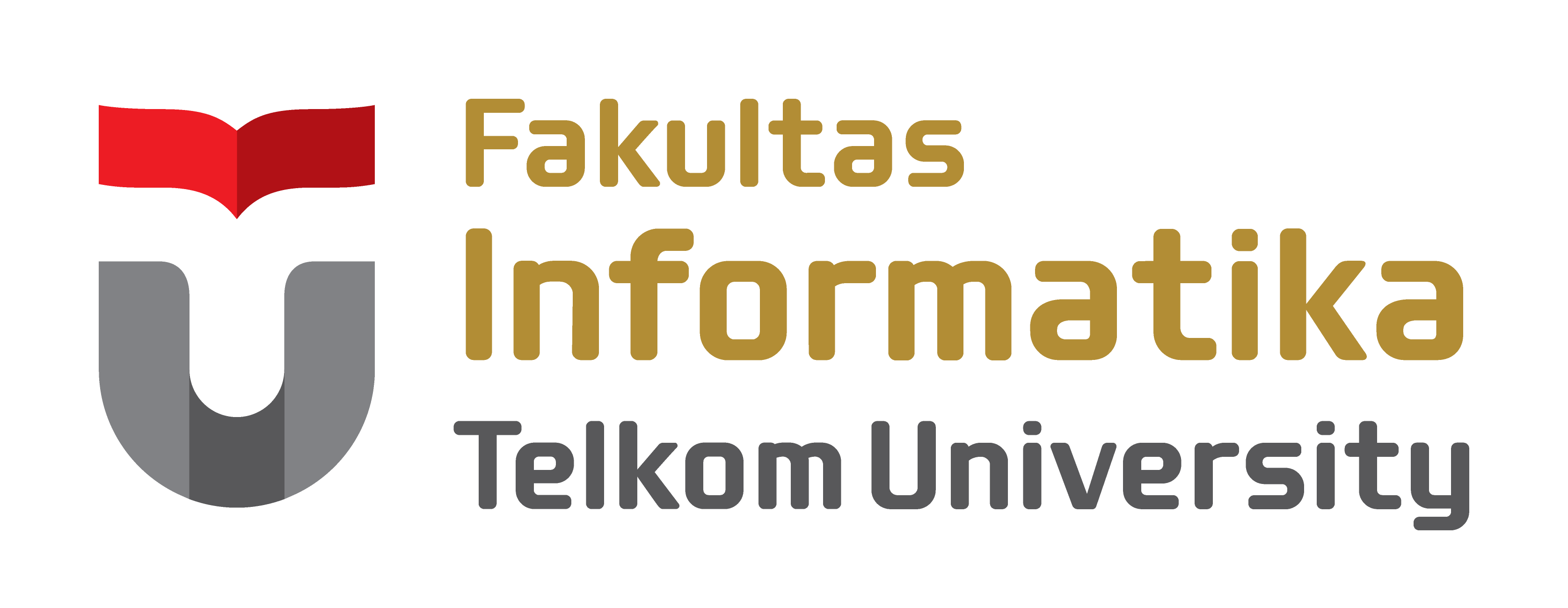 Detail Logo Universitas Telkom Png Koleksi Nomer 18