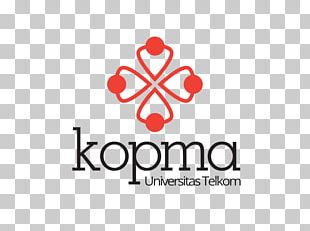 Detail Logo Universitas Telkom Png Nomer 20