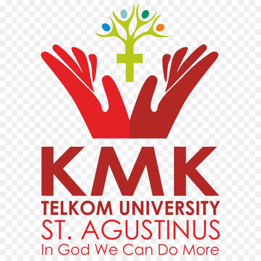 Detail Logo Universitas Telkom Png Nomer 28