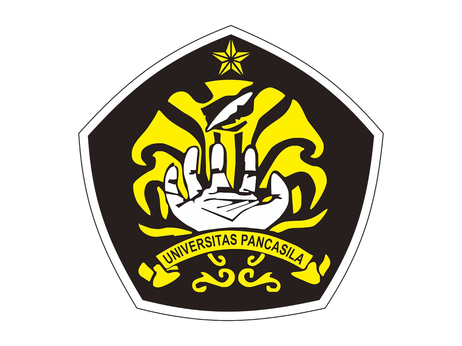 Detail Logo Universitas Telkom Png Nomer 36