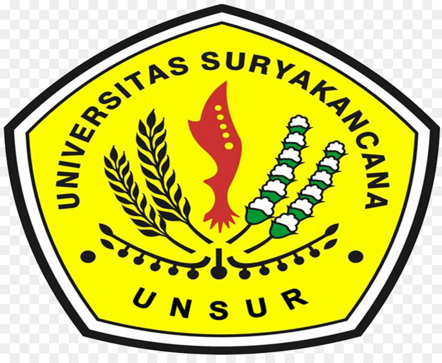 Detail Logo Universitas Terbuka Indonesia Nomer 23