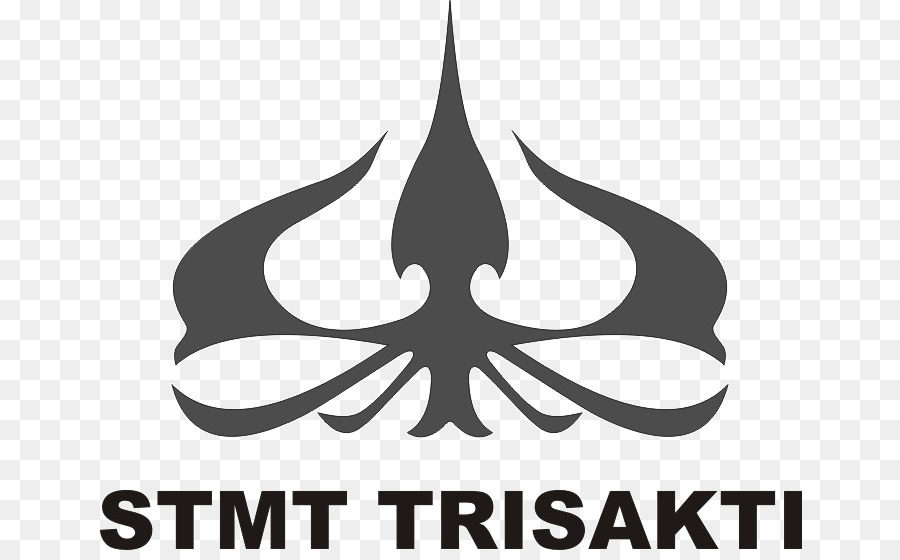 Detail Logo Universitas Trisakti Nomer 25