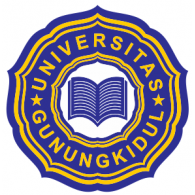 Detail Logo Universitas Trisakti Nomer 32