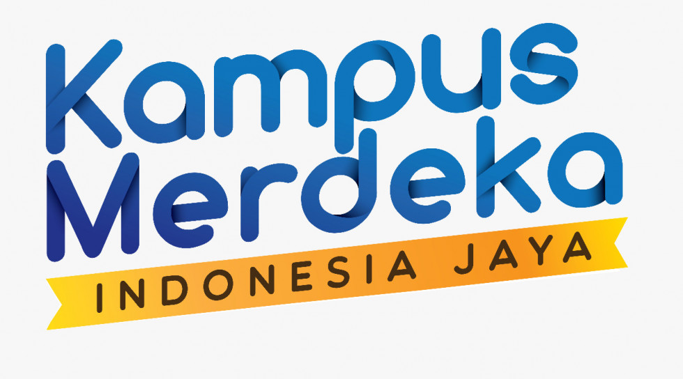 Detail Logo Universitas Trisakti Nomer 42