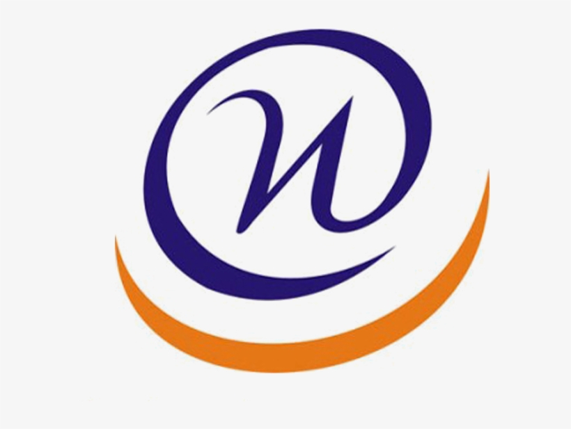 Logo Universitas Widyatama - KibrisPDR